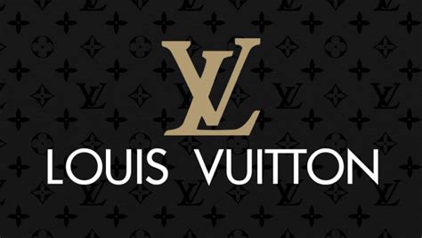 louis vuitton typeface|Louis Vuitton logo download.